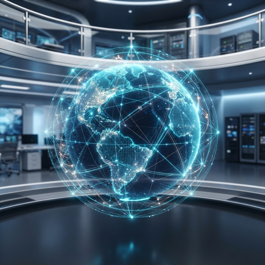 Strategic Escalation: Analysis of Recent Nation-State Cyber Operations (October 2026)