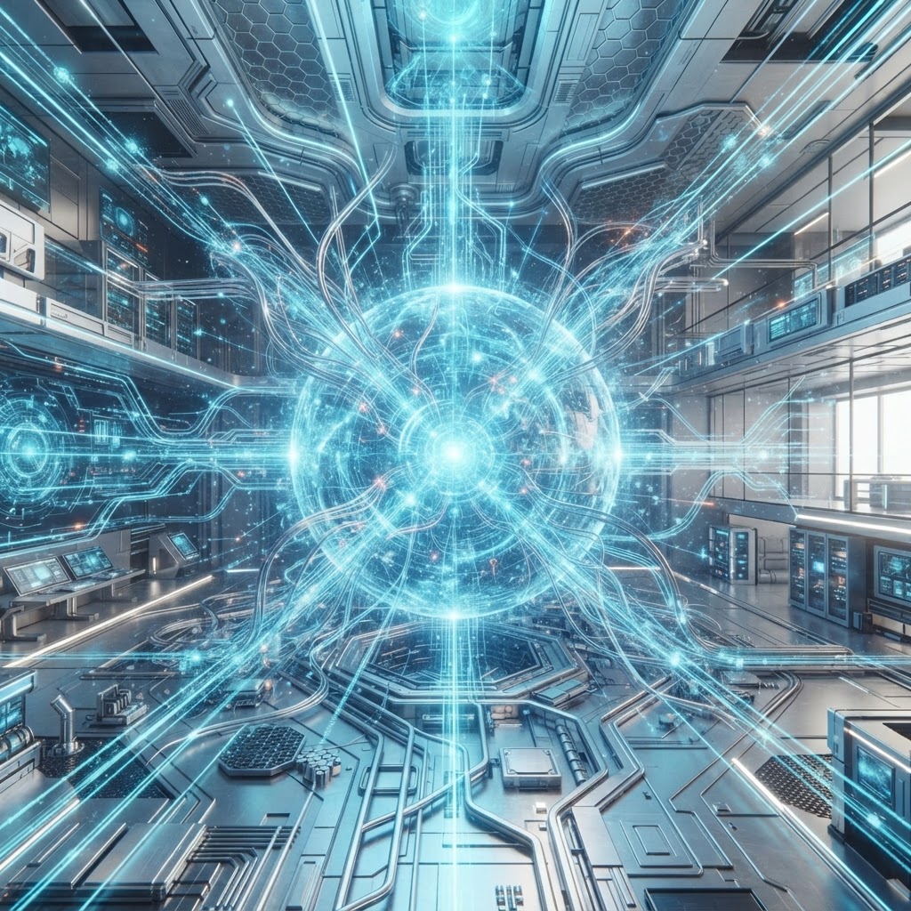 The Agentic Shift: How AI-Powered Ransomware is Redefining Post-Compromise Operations