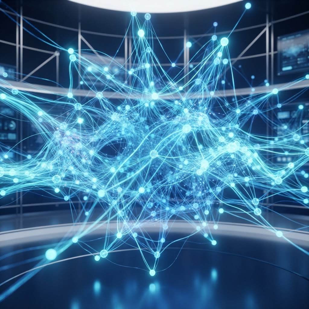 The Agentic Threat: Navigating the Rise of Autonomous Malware and AI-Driven Extortion