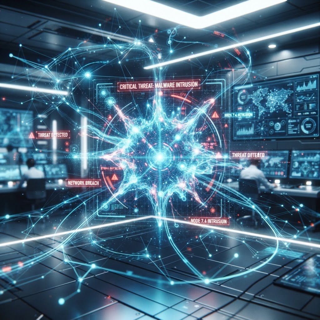 Fortified Defenses: Analyzing Recent APT Campaigns and Emerging TTPs (Oct 2026)