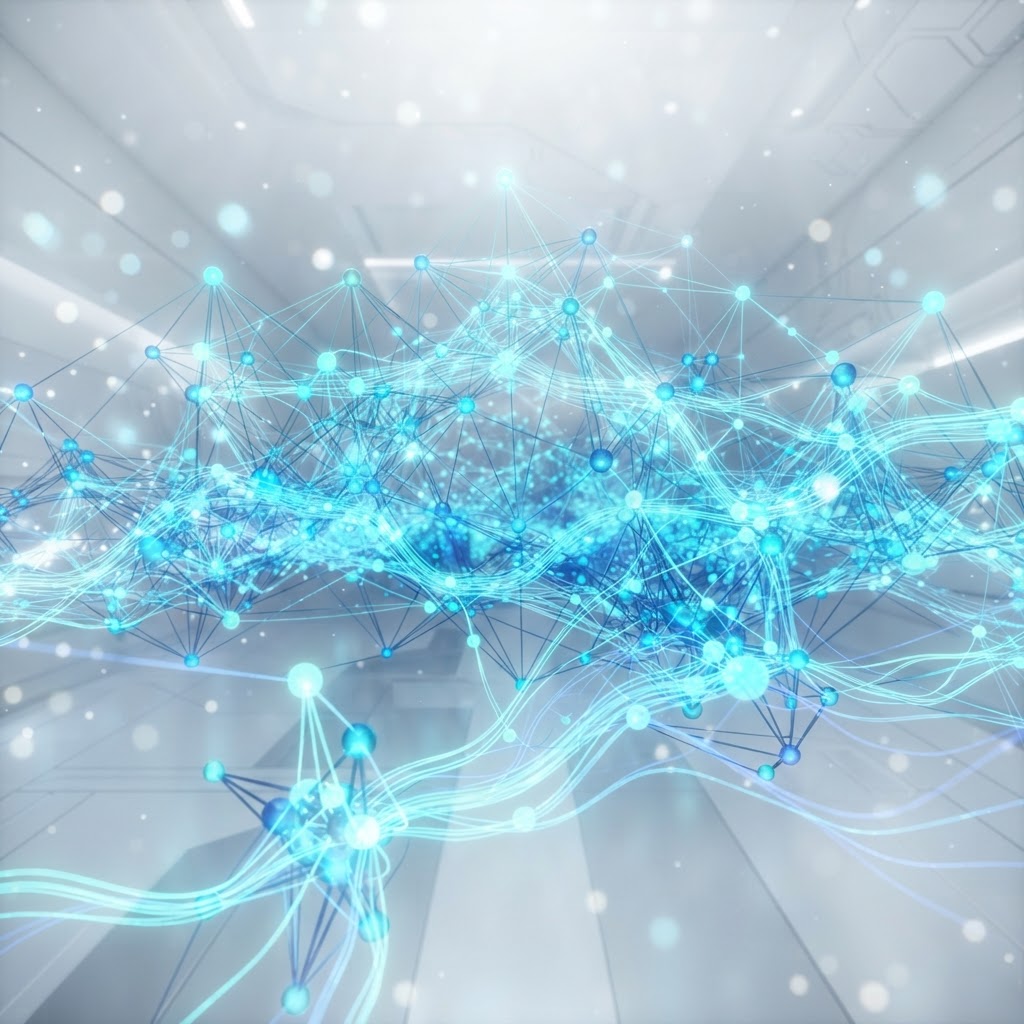 The Agentic Shift: Navigating the New Reality of AI-Driven Cyber Operations