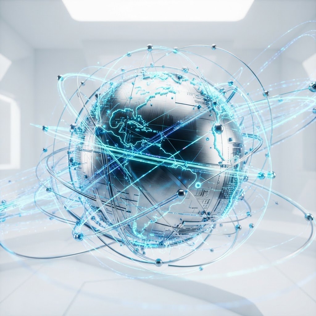 2026 Q3 Threat Landscape: APT Espionage and the Weaponization of Trusted Infrastructure