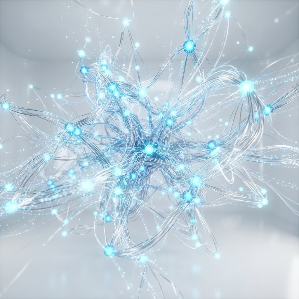 The AI Arms Race: Navigating the Shift to Agentic Cyber Warfare