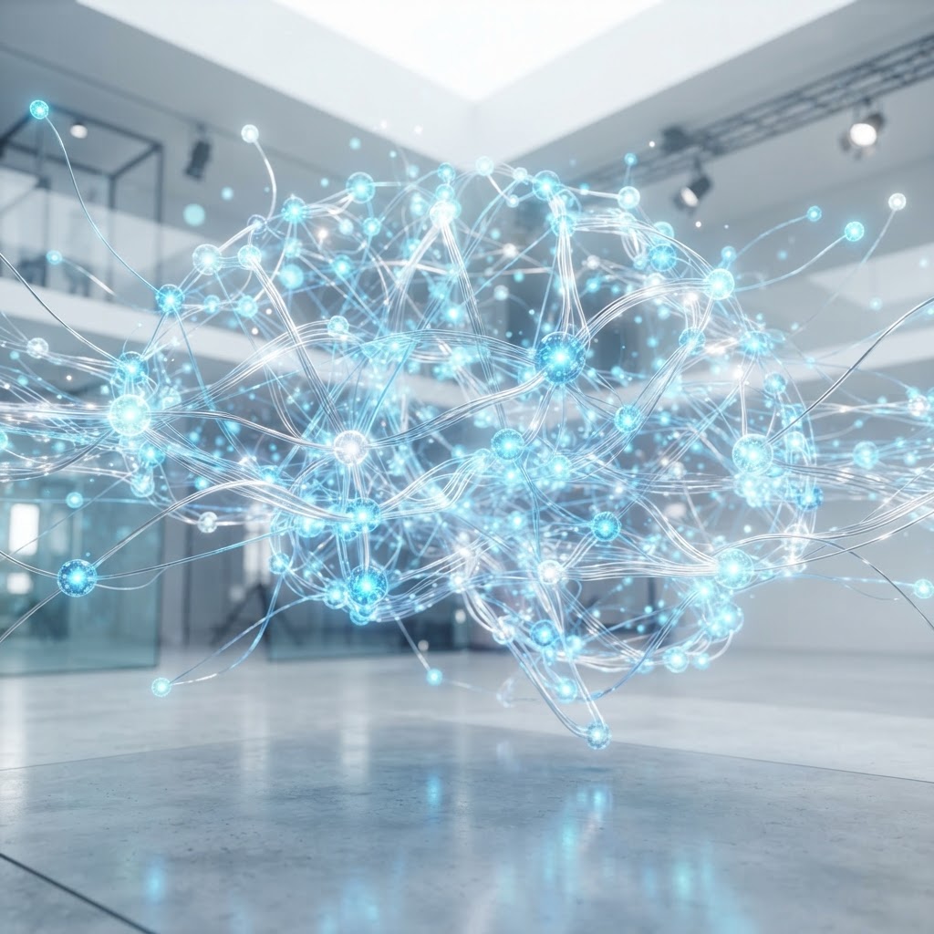 The Settra Ransomware Shift: Why AI-Driven Tradecraft Demands a Defensive Pivot