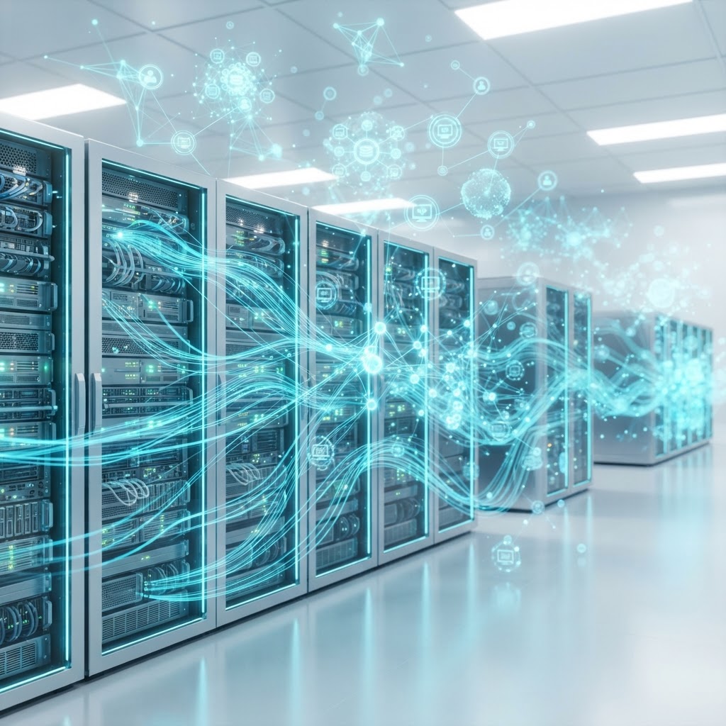 China-Linked 'Warp Panda' Exploits VMware ESXi Zero-Day to Evade Audit Logging