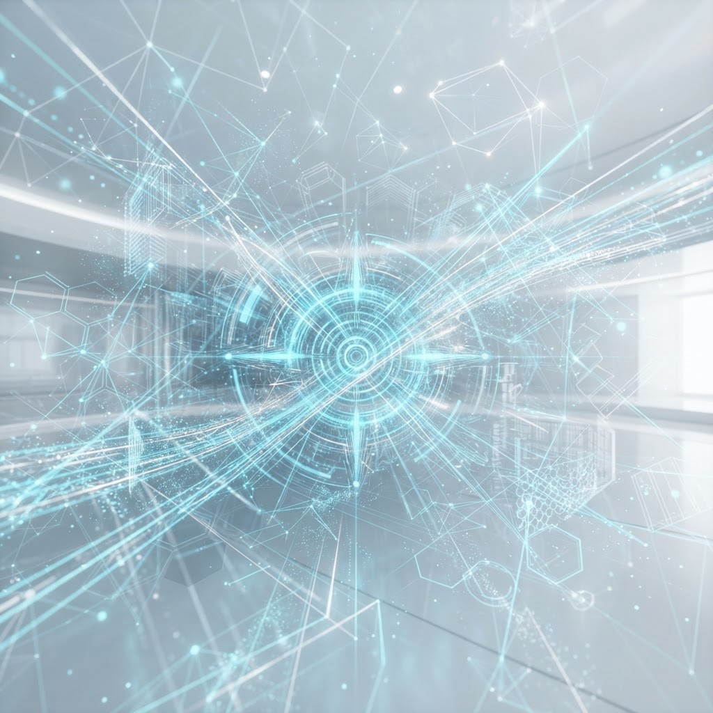 Encrygma Intelligence Brief: Escalating AI-Driven Phishing and Persistent Backdoor Operations (Oct 2026)