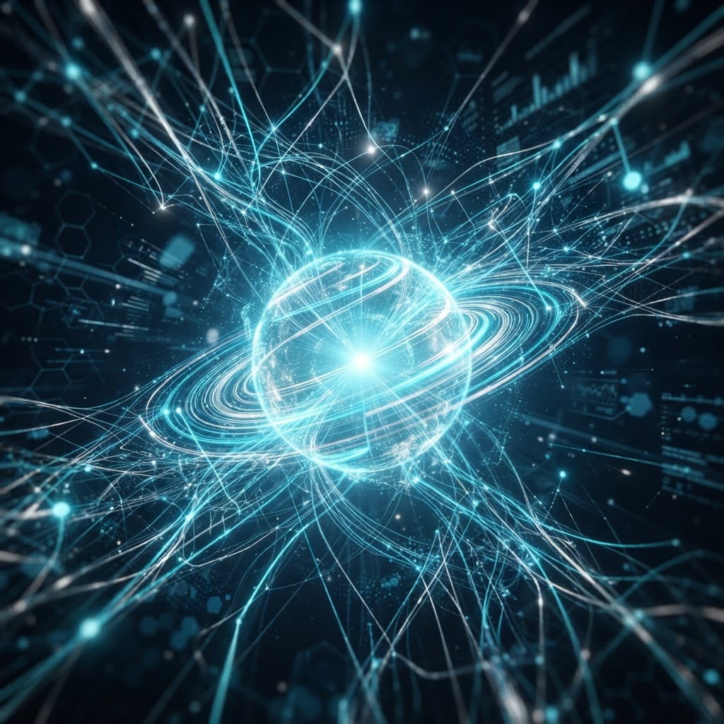 The AI-Cyber Nexus: Analyzing the Surge in Autonomous Exploitation and Supply Chain Poisoning