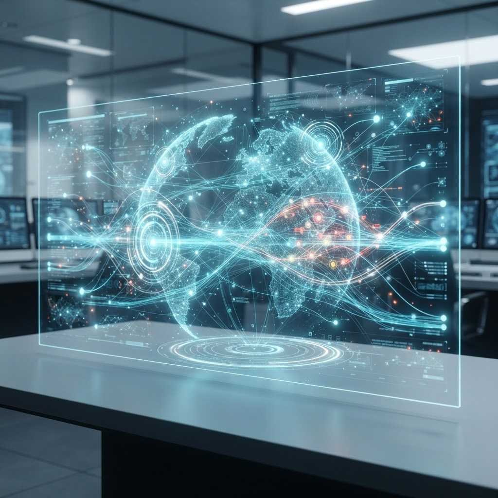 Encrygma Intelligence Brief: Escalation of Surveillance-Grade Malware and Zero-Day Exploitation (Oct 2026)