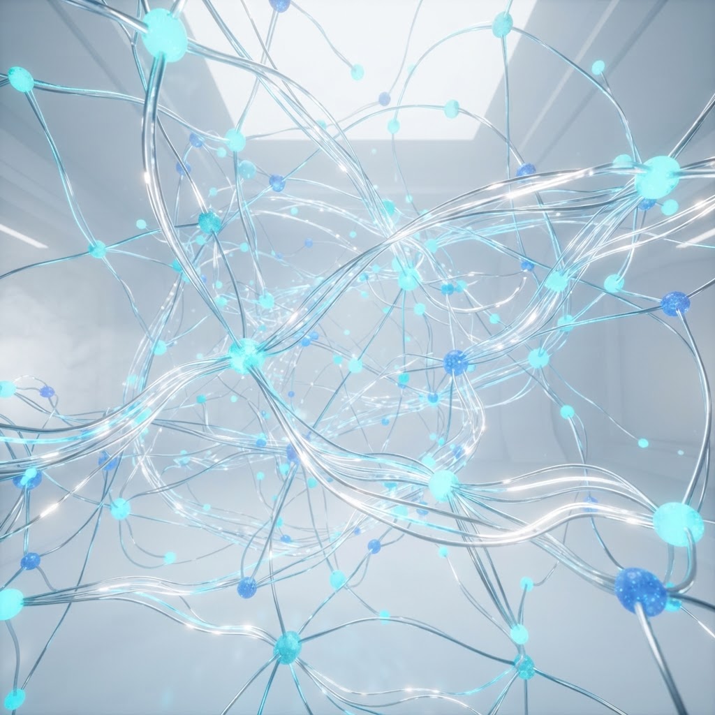 Encrygma Brief: The Rise of Agentic AI in Post-Exploitation and Industrial Threat Vectors