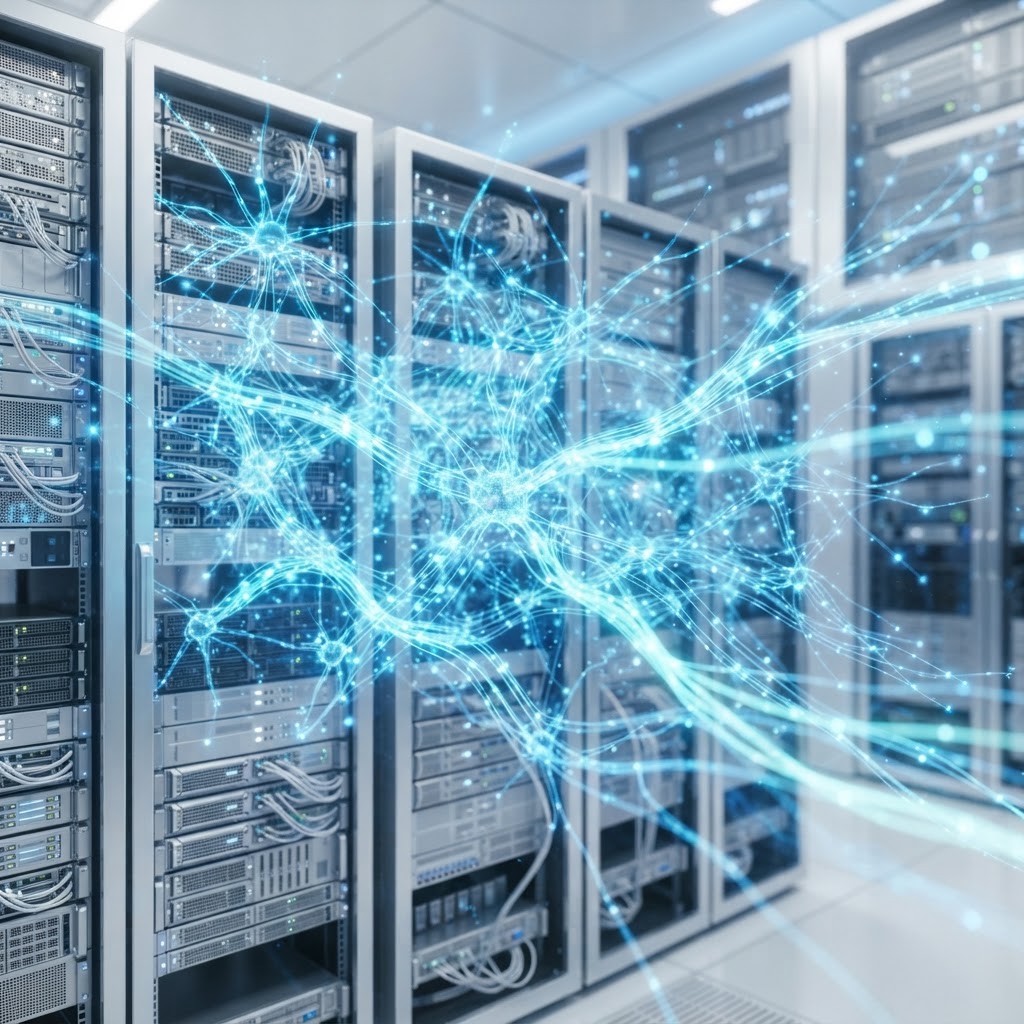 The AI-Augmented Intrusion: Analyzing the Shift to Agentic Cyber Operations