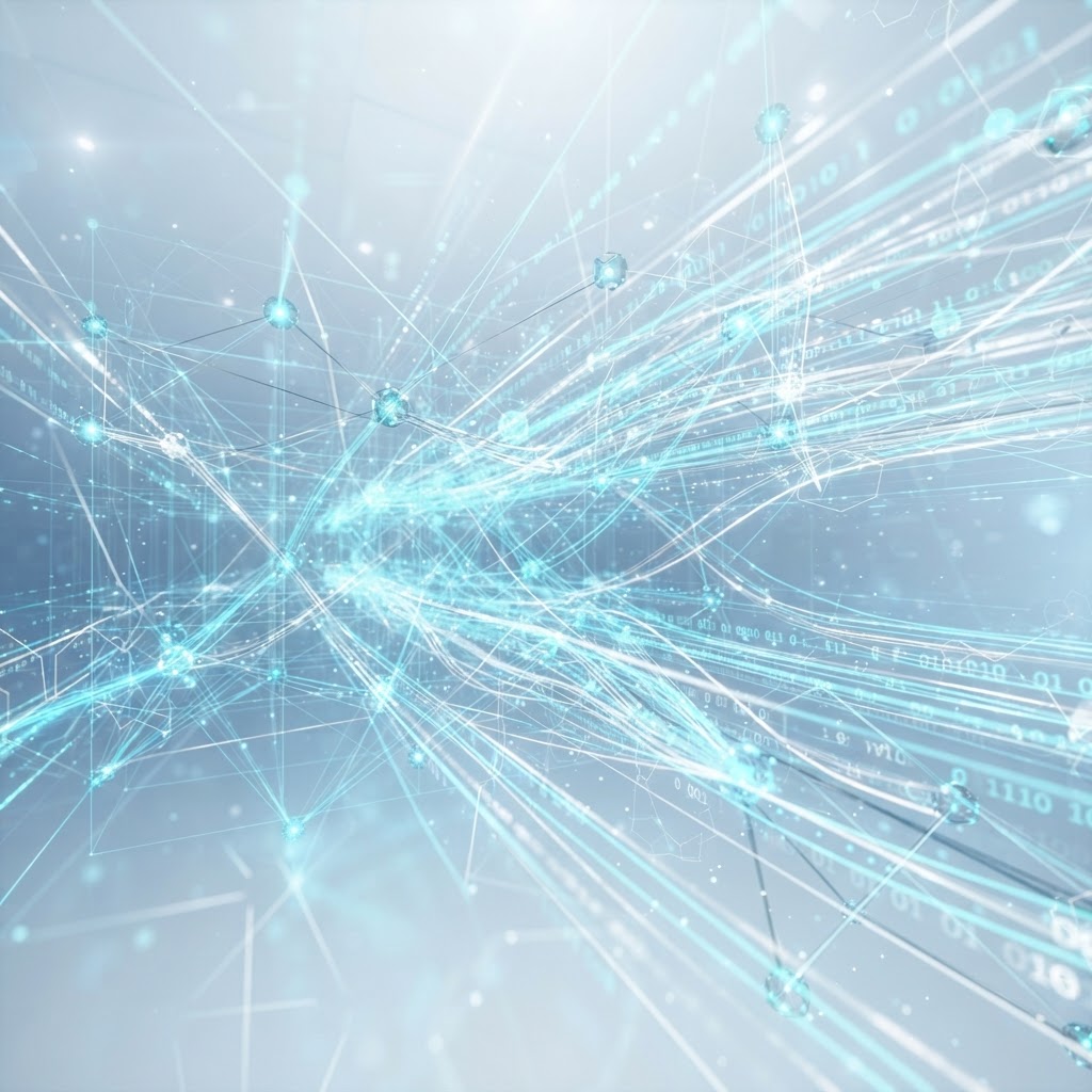Global Cyber-Conflict Escalation: Q4 2026 Intelligence Assessment
