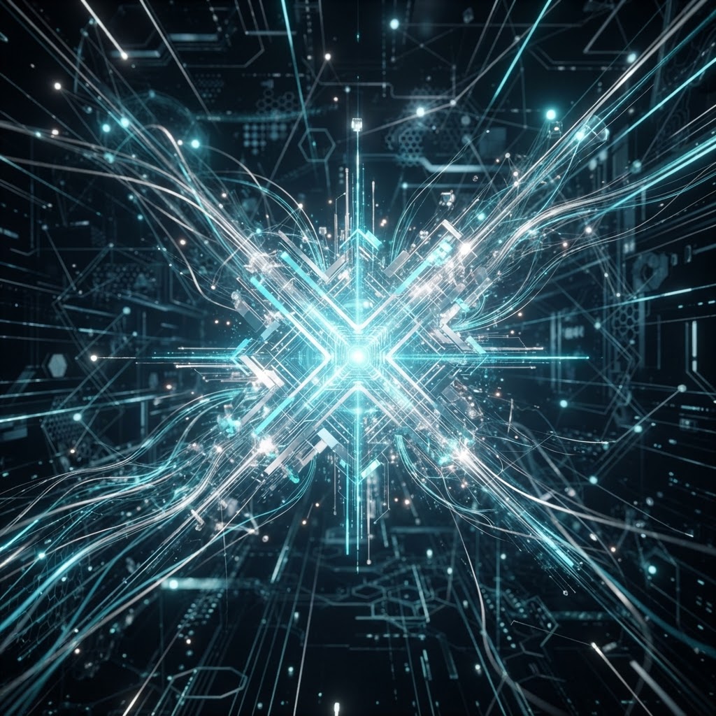 Critical Zero-Day Exploitation Hits Citrix NetScaler ADC and Gateway Appliances Globally