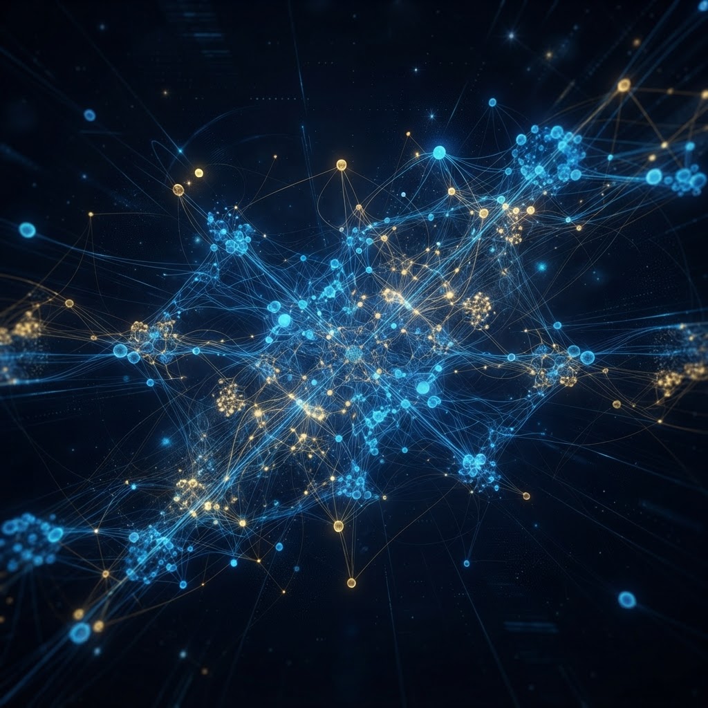 Encrygma Threat Intel: August 2026 APT Activity and Infrastructure Exploitation Analysis