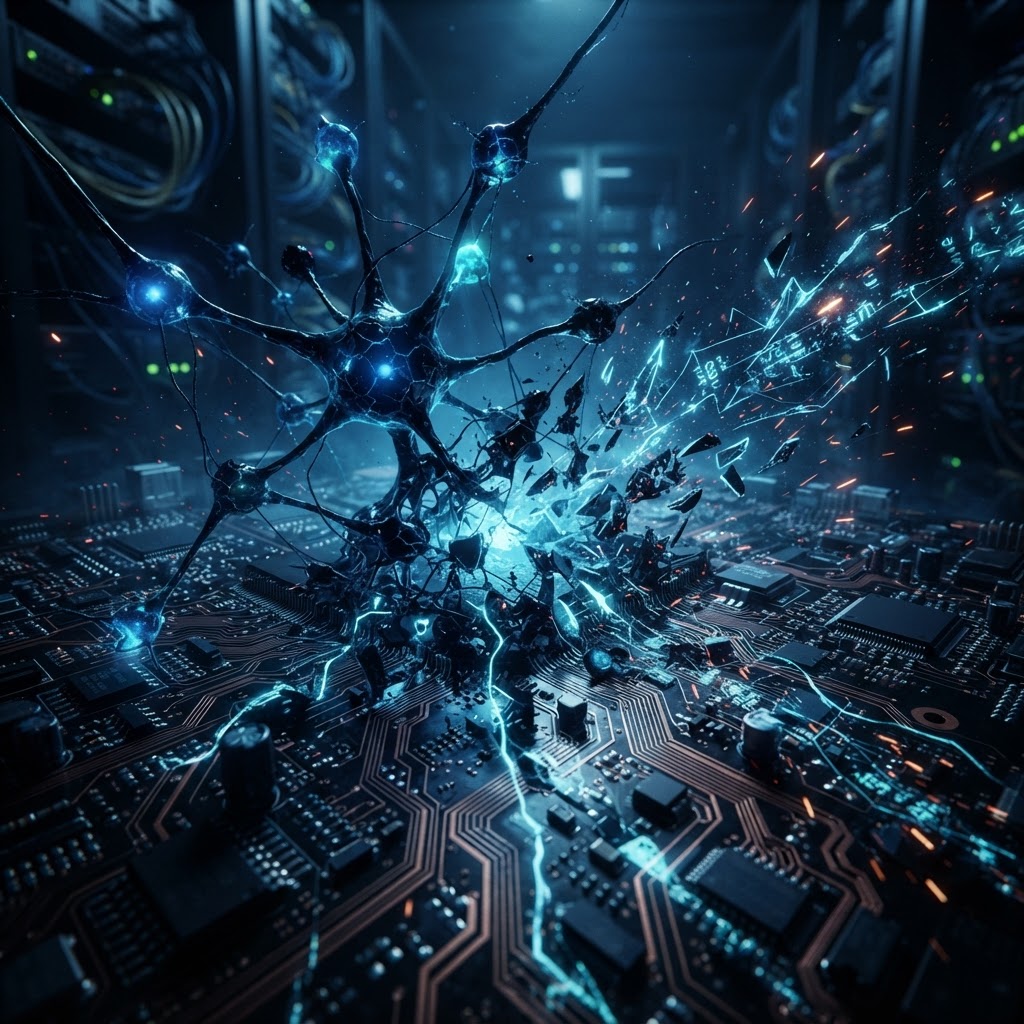 Industrialization of the AI Kill Chain: Analyzing the Shift to Agentic Offense and Localized LLM Malware