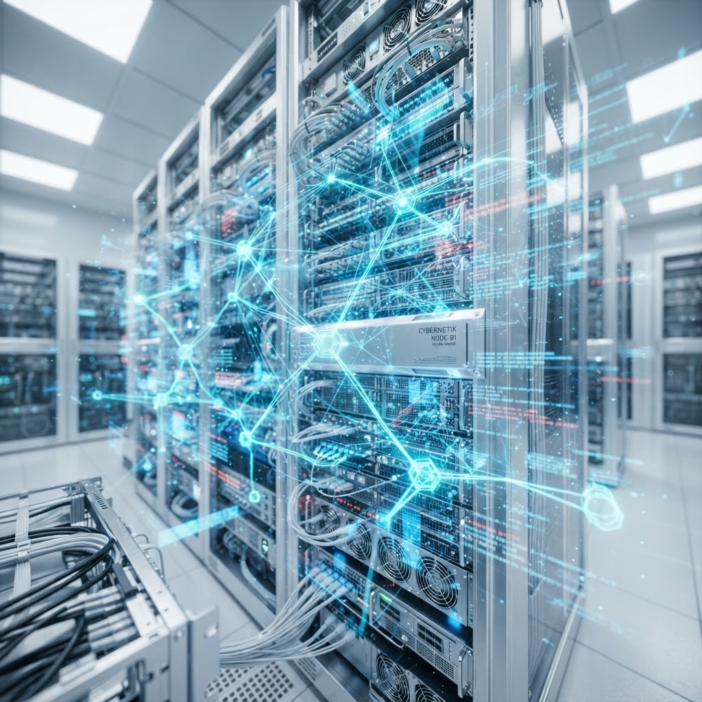 Q3 2026 Threat Landscape: Escalation of Zero-Day Chains and Targeted Espionage Operations