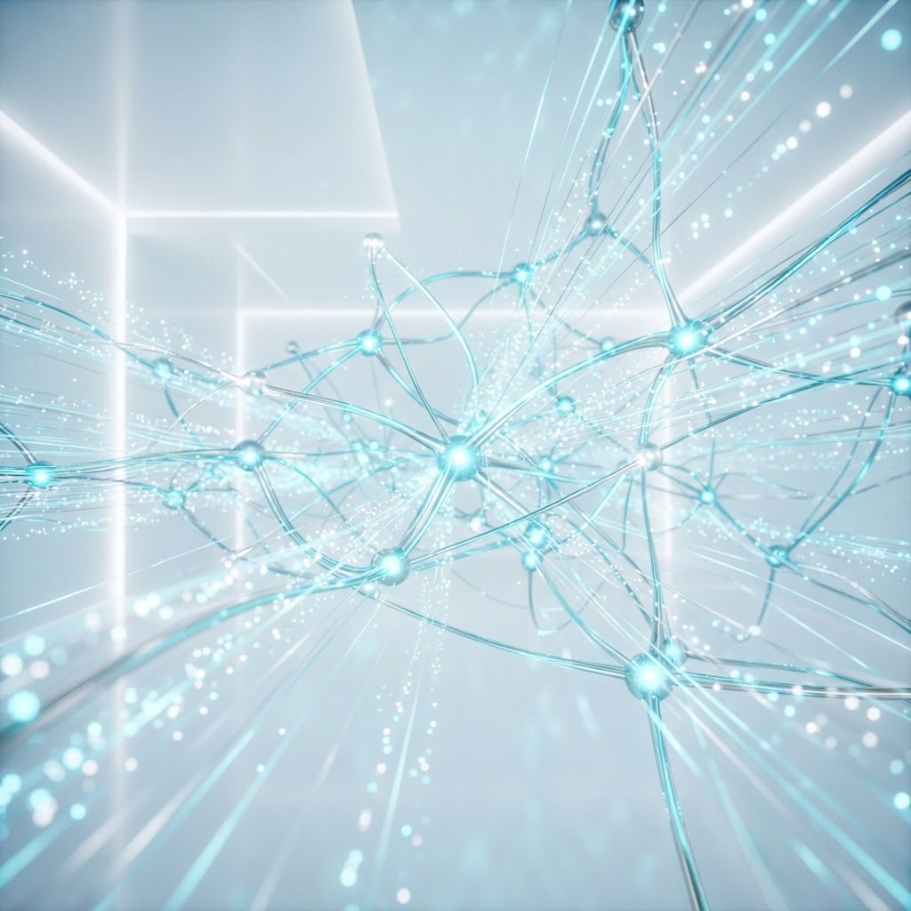 The Escalating AI Threat Landscape: From Browser Exploits to State-Level Surveillance