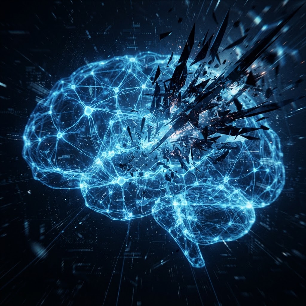 The Rise of the Agentic Adversary: Navigating the Era of Autonomous Cyber Attacks