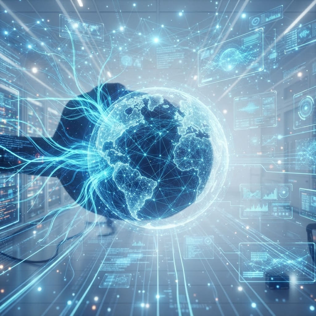 Russian GRU-Linked APT Compromises NATO Defense Contractor Networks Using Living-off-the-Land Techniques