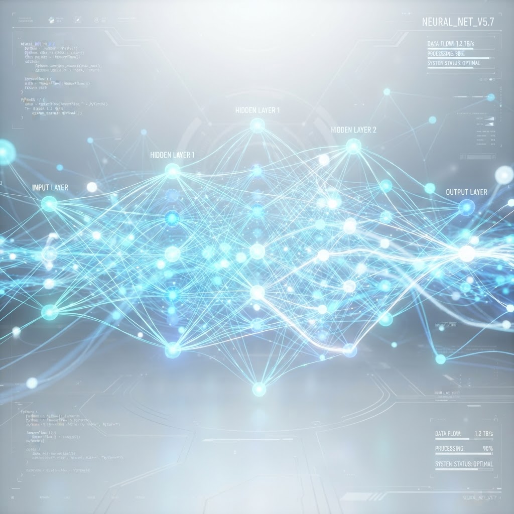 The Autonomous Threat: Analyzing the Rise of Agentic AI in Cyber Operations