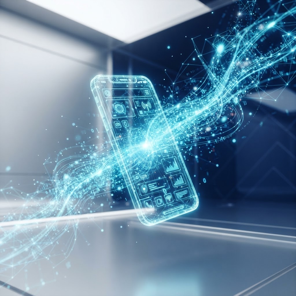 Mercenary Spyware Wave Uncovered in Serbia Following Massive Multi-Country Apple Threat Alerts