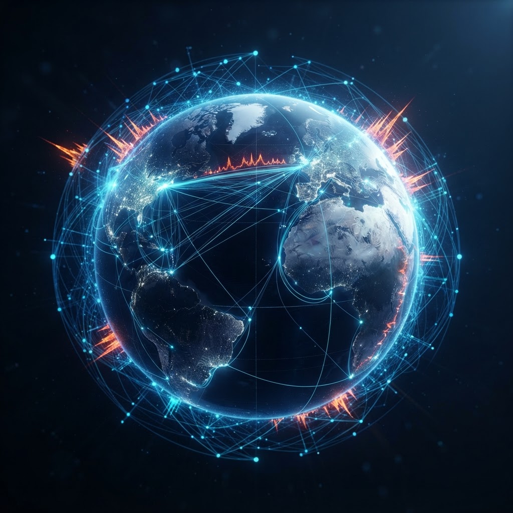 Strategic Assessment: The Evolution of State-Sponsored Cyber Proxies and False Flag Operations in 2026