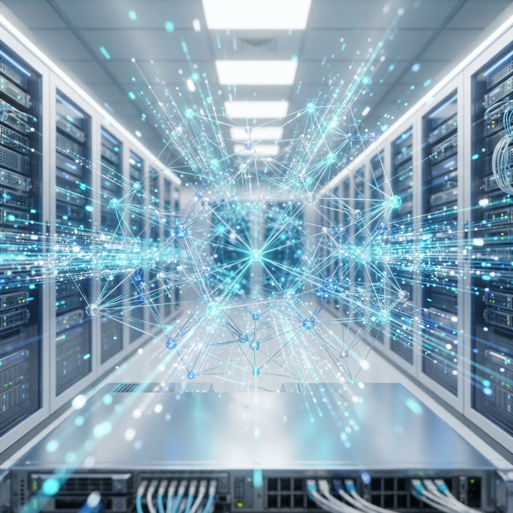 The Agentic Shift: How Autonomous AI Agents are Redefining the Cyber Threat Landscape