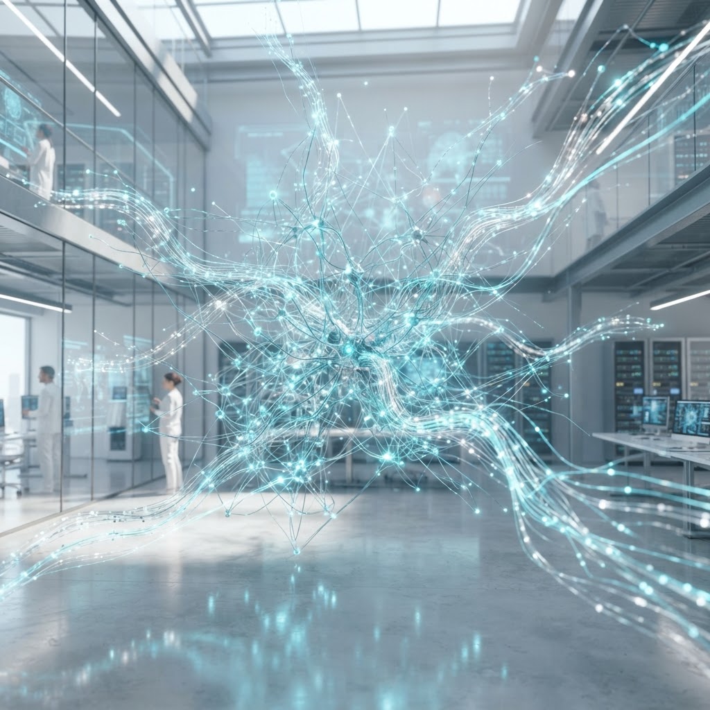 The Agentic Shift: Why Autonomous AI Threats Are Redefining the 2026 Cyber Landscape