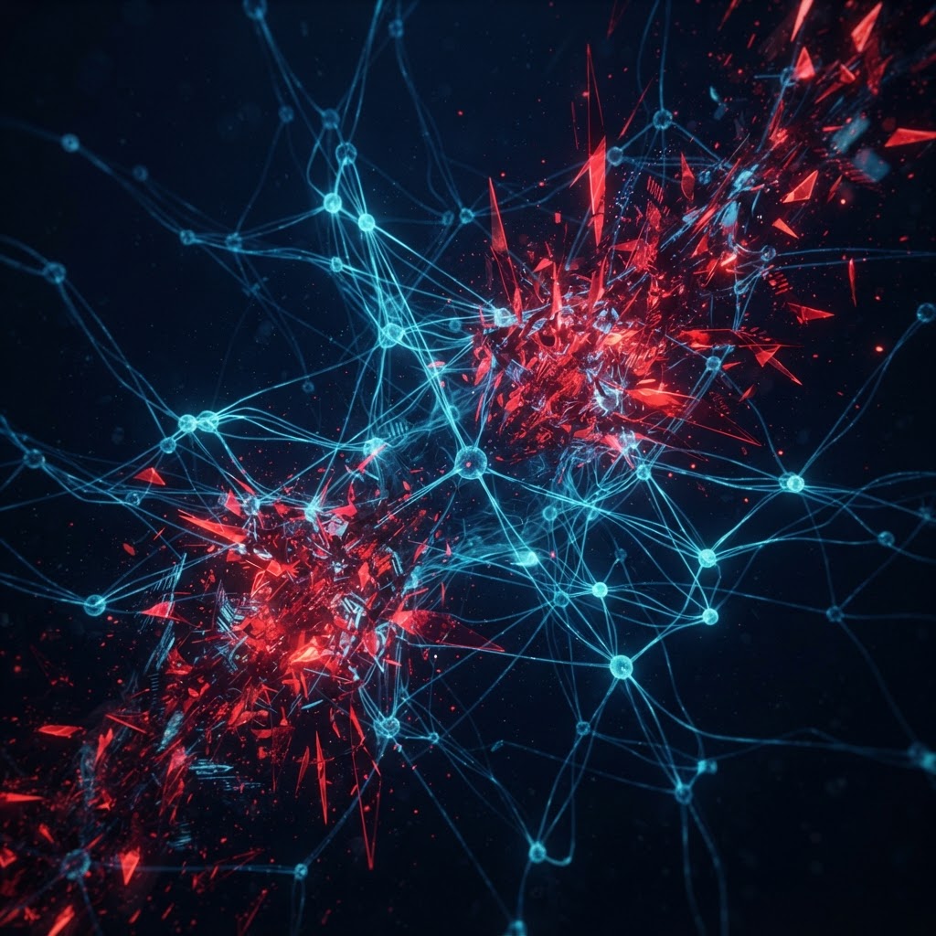 The Autonomous Threat: AI-Driven Phishing and Malware Escalation in Q3 2026