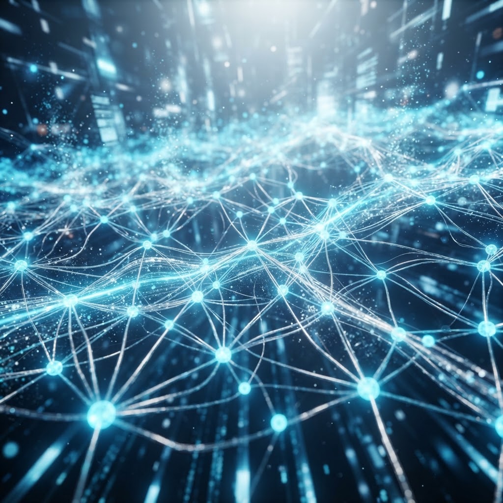 The AI-Accelerated Threat Lifecycle: Analyzing the August 2026 Landscape
