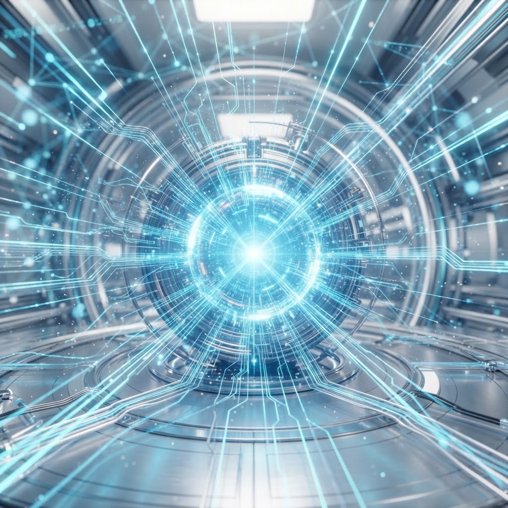 The Velocity Crisis: How Agentic AI Has Compressed the Ransomware Kill Chain to Under 10 Hours