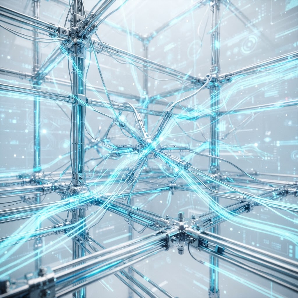 The 2026 Ransomware Surge: Industrial Targeting and the AI-Driven Malware Lifecycle