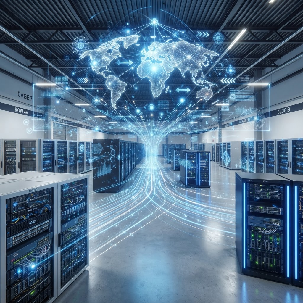 Lazarus Group Exploits Windows Kernel Zero-Day in Targeted Defense Sector Attacks