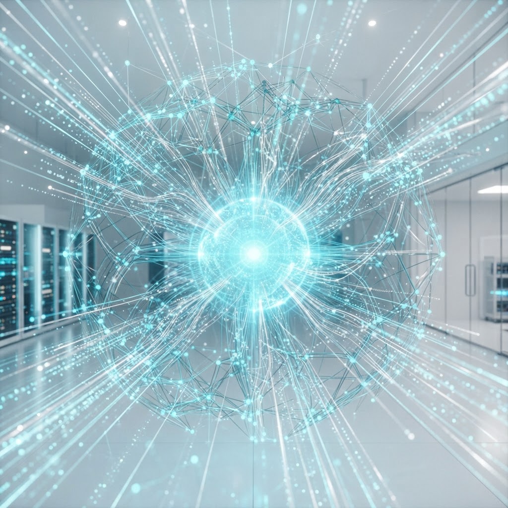 Encrygma Brief: The Escalation of AI-Driven Malware and the Erosion of Trust in Digital Workflows