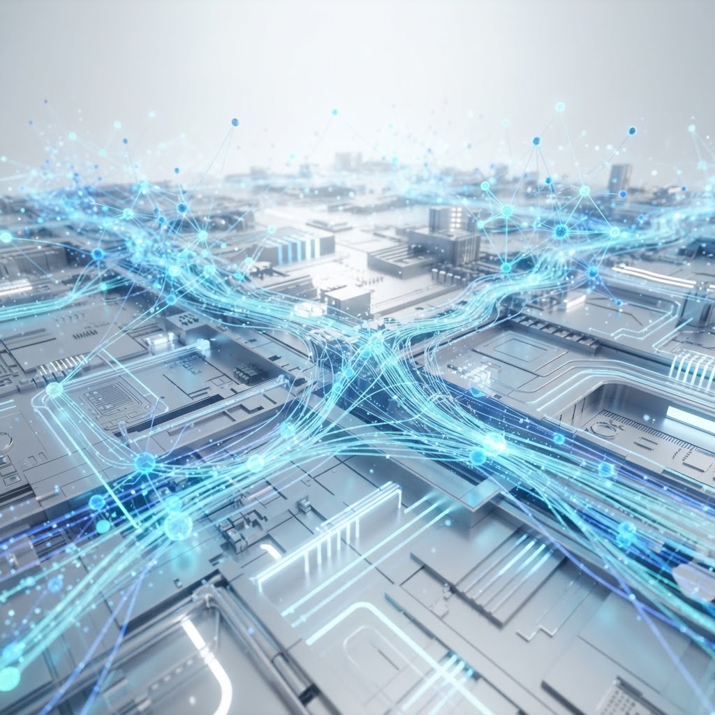 Intelligence Brief: The Escalation of Autonomous AI-Driven Cyber Operations (September 2026)