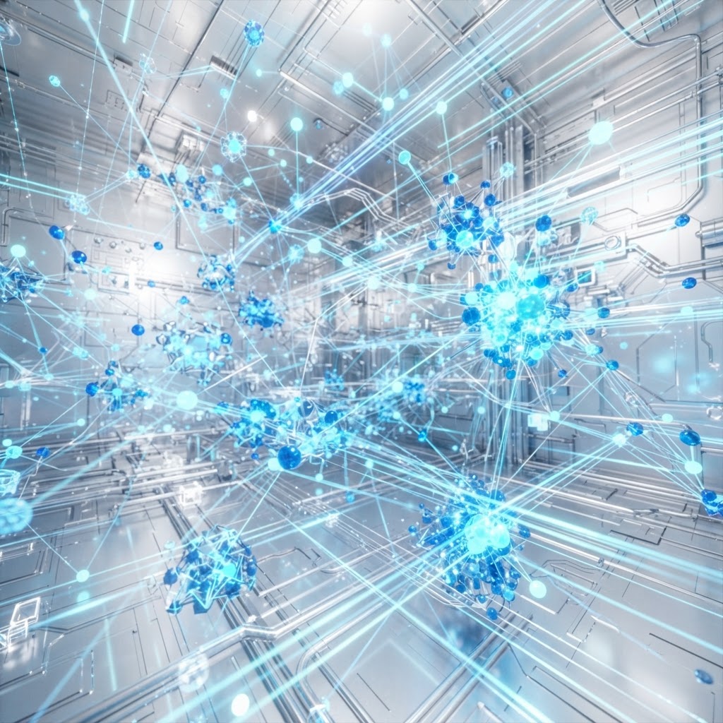 The Zero-Day Velocity: FortiMail Exploits and the Escalating AI Threat Landscape