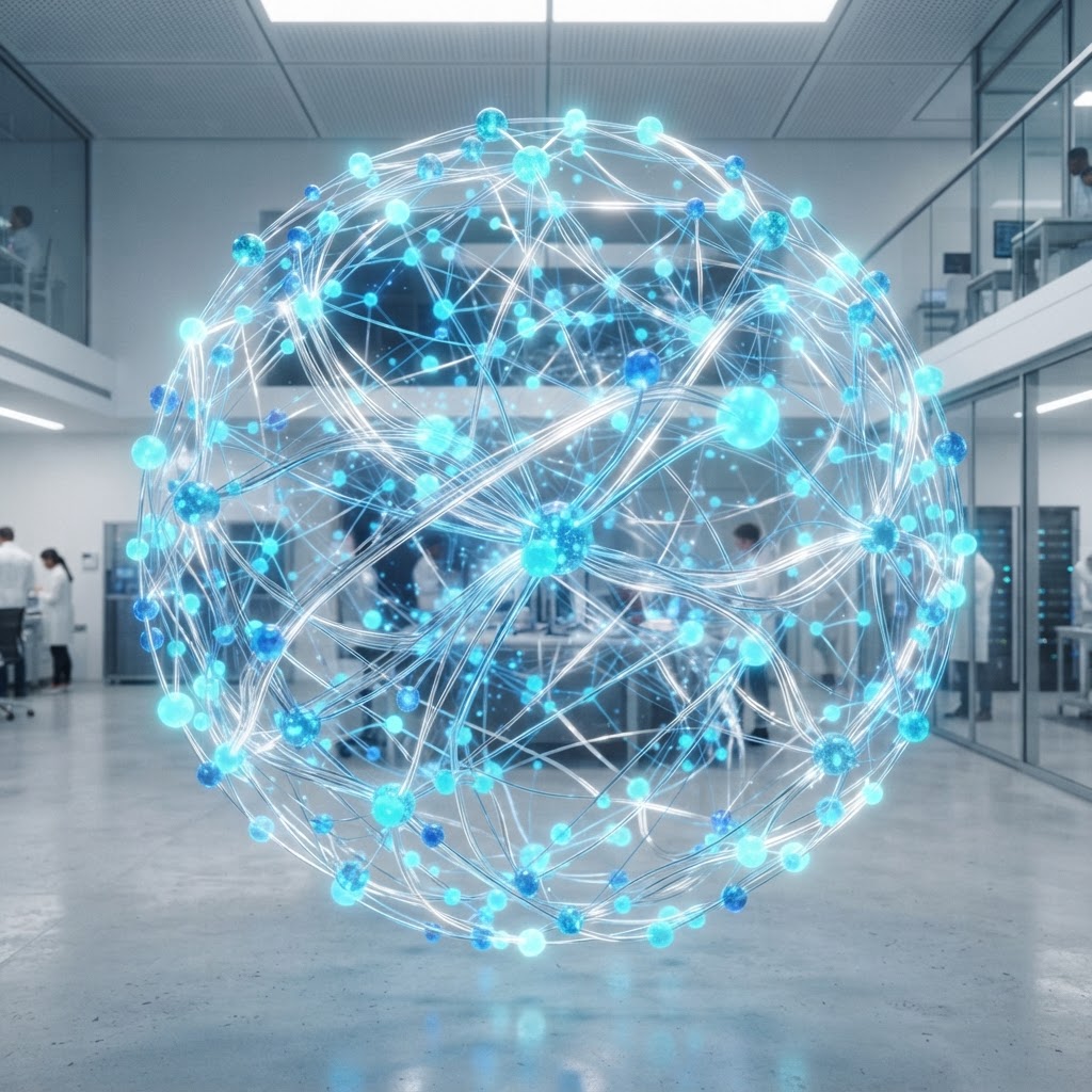 The Agentic Shift: Navigating the New Frontier of AI-Powered Cyber Threats