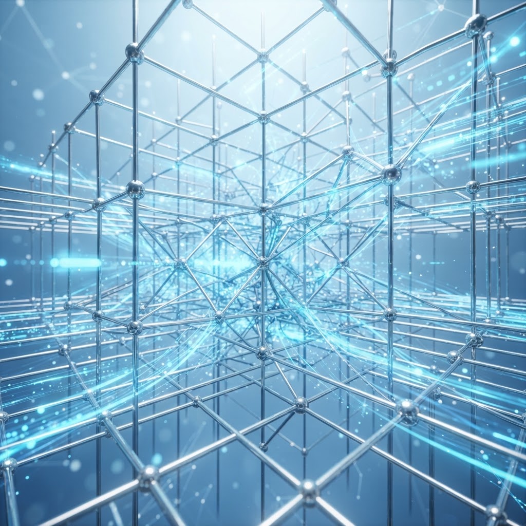 The 2026 Threat Landscape: Navigating the Rise of Autonomous AI Agents and Systemic Vulnerabilities