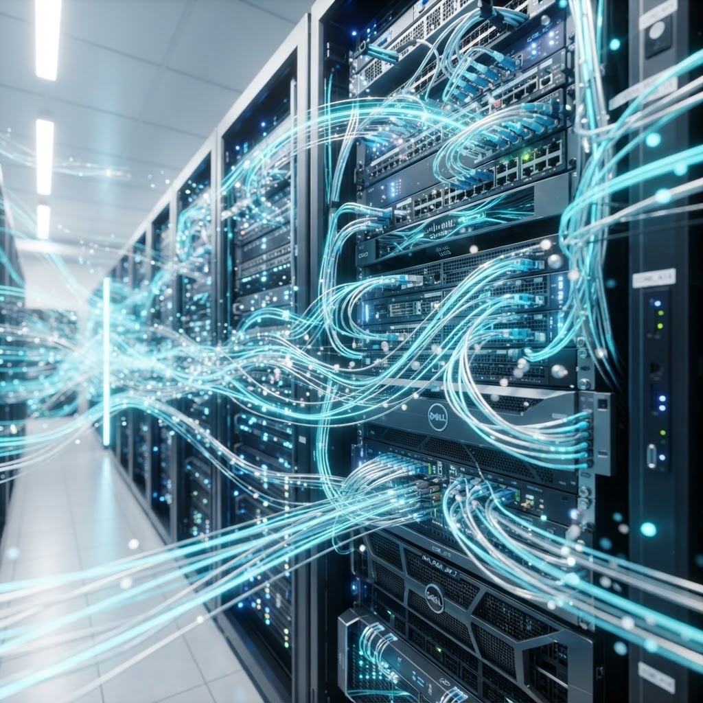 Critical FortiMail and Citrix Zero-Day Exploitation Surge: Urgent Patching Required