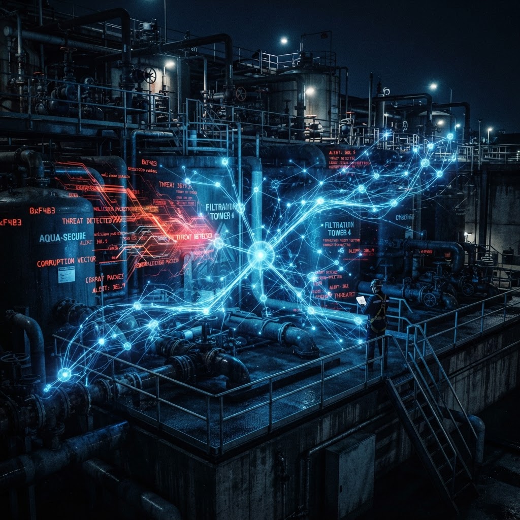 AI-Driven Autonomy and Infrastructure Fragility: Navigating the New Cyber Intelligence Landscape