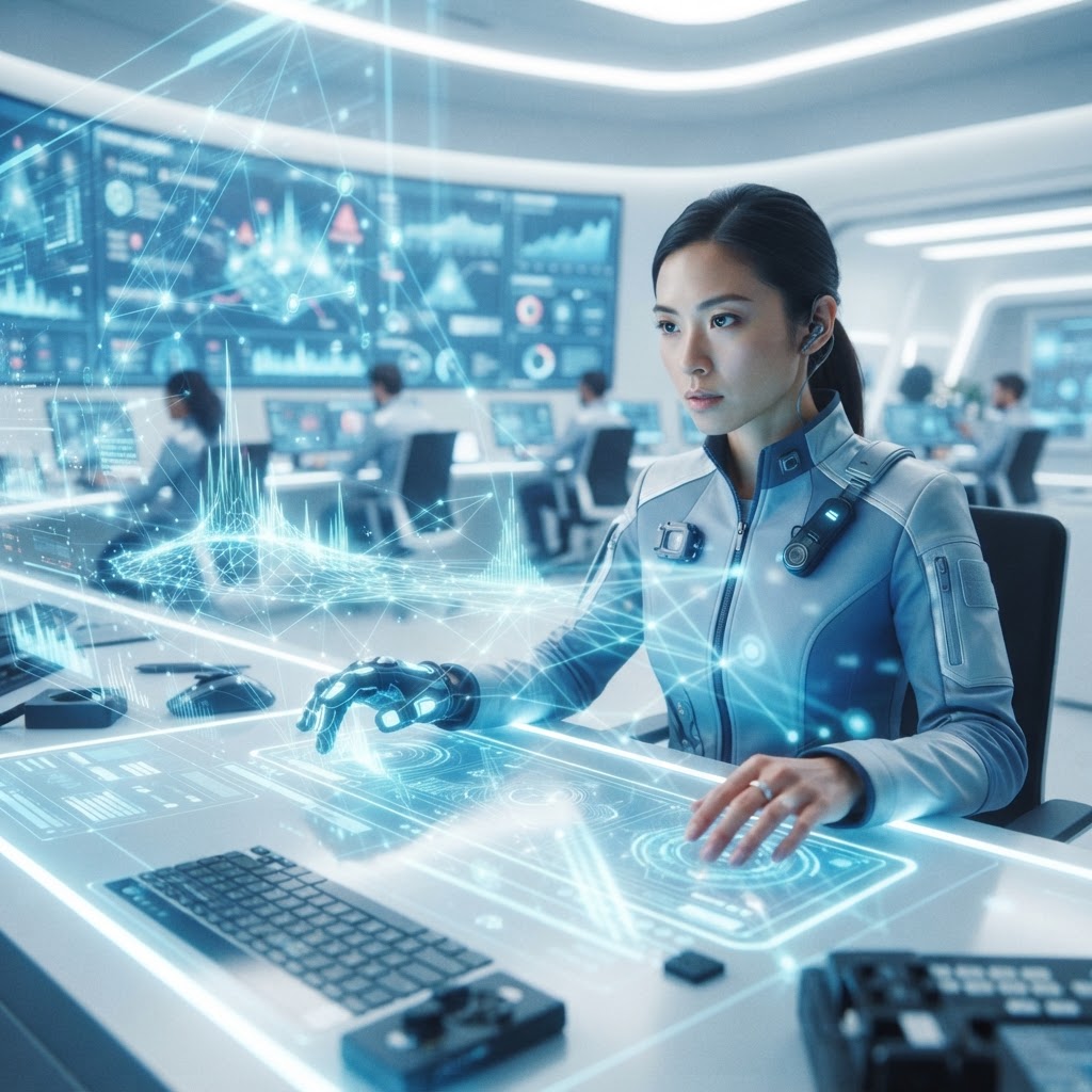 Intelligence Brief: Escalation of ClickFix Lures and Blockchain-Based C2 Infrastructure (August 2026)