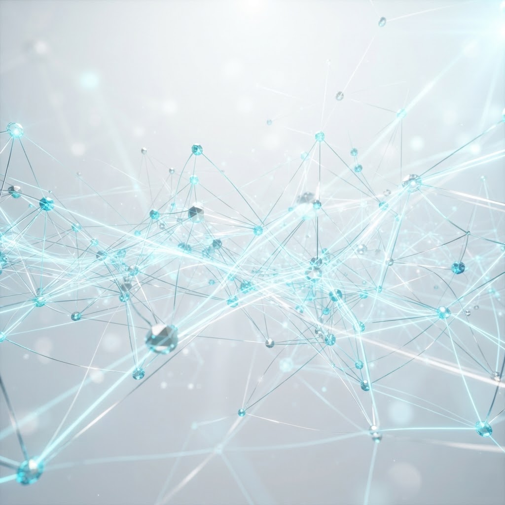 Global Intelligence Alert: Integrity Technology Group Exposed as Front for Chinese State-Sponsored Cyber Operations
