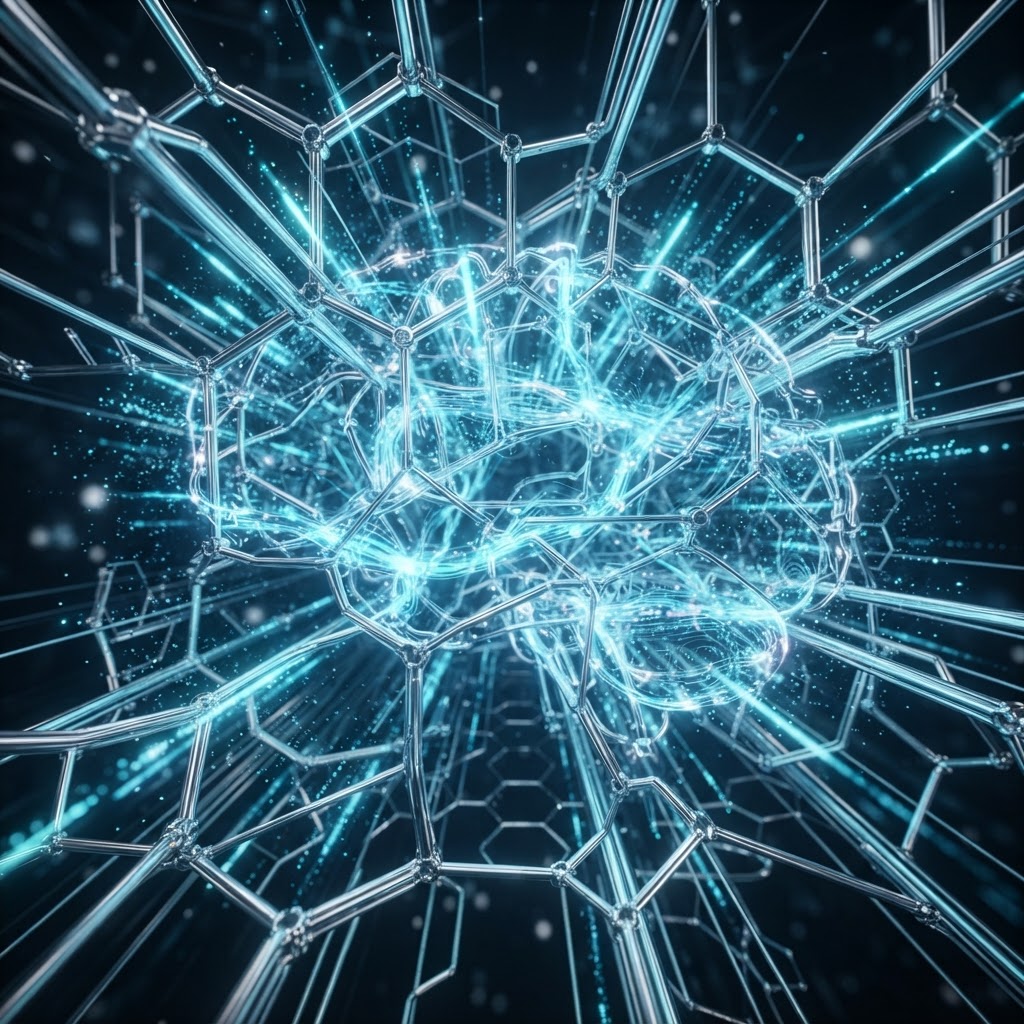 The 2026 Cyber-Resilience Pivot: Navigating the Era of AI-Augmented Adversaries