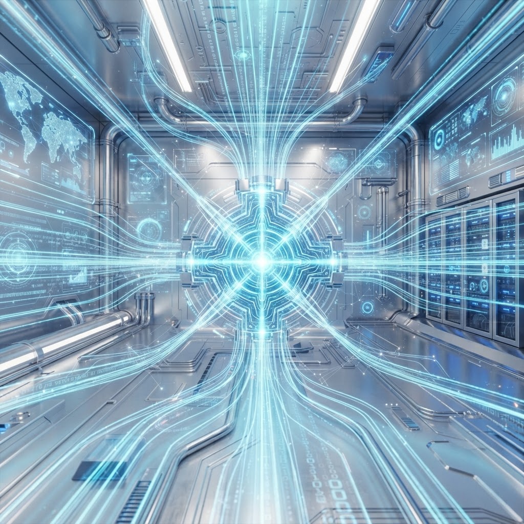 Emergency PHP Patches Released Following Critical RCE Zero-Day Exploitation