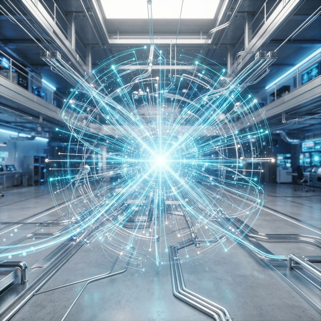 The AI Velocity Shift: How Autonomous Agents Are Compressing the Cyber Kill Chain