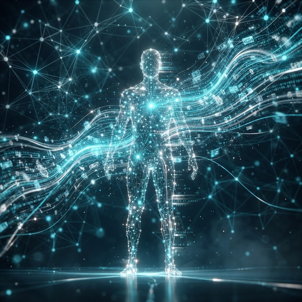 AI-Driven Phishing and Deepfake Impersonation Campaigns Surge Across Global Enterprise Networks