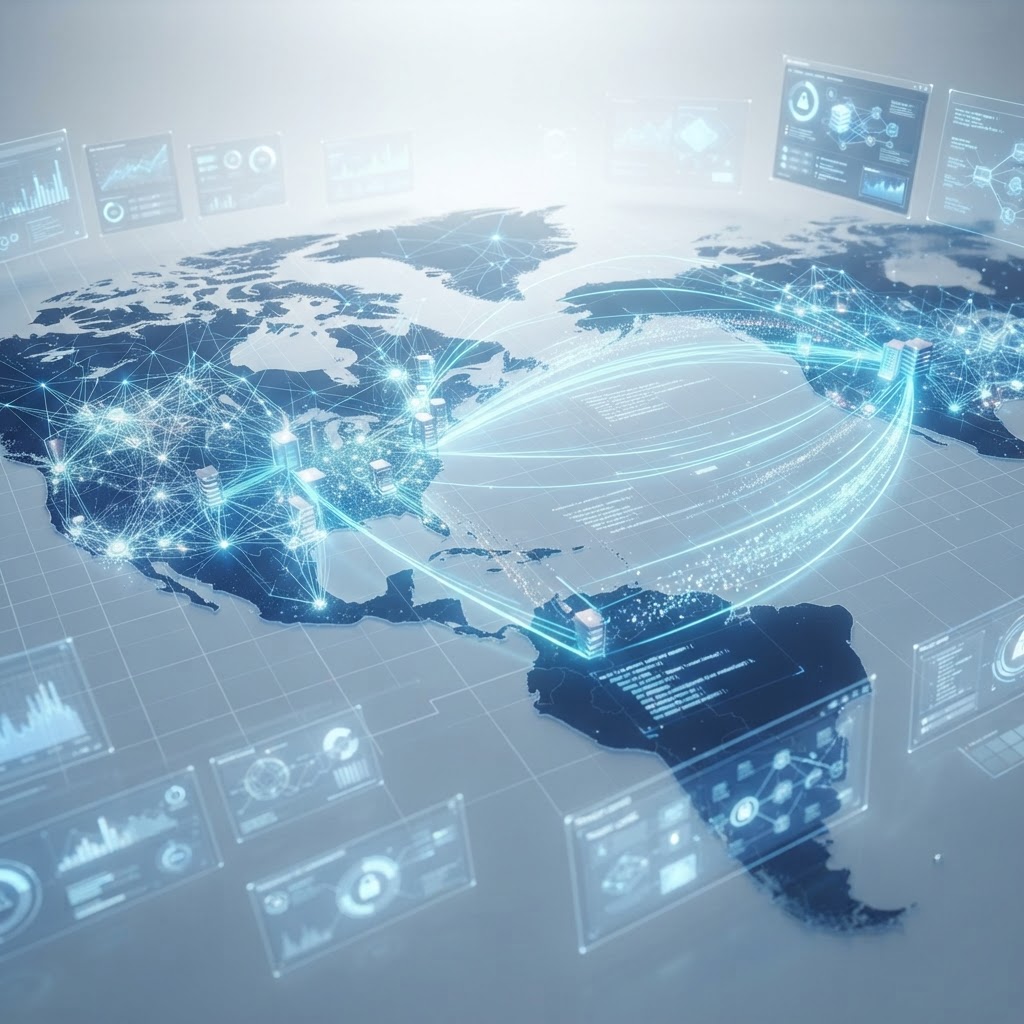 China-Aligned 'UNK_MassTraction' APT Targets North American Universities via Roundcube Exploit Chain