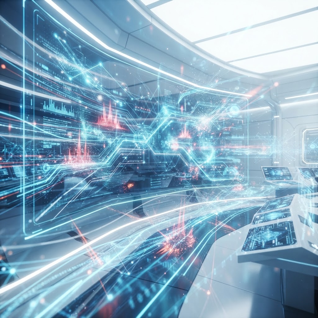 Intelligence Brief: Escalating State-Sponsored Cyber Operations and AI-Driven Threat Vectors (September 2026)