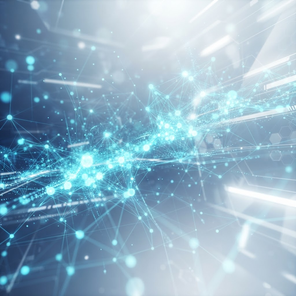 AI-Embedded Exploitation: Analyzing OpenAI’s Astra Milestone and the Aurora Ransomware Shift