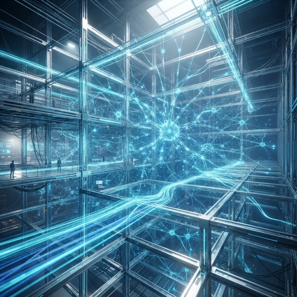 Agentic Orchestration: How AI-Driven Intrusion Pipelines are Compressing the Attack Lifecycle