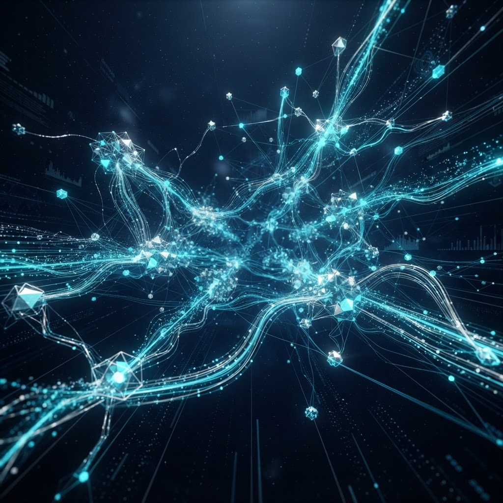 Encrygma Intelligence Brief: The Maturation of Autonomous AI-Orchestrated Cyber Operations